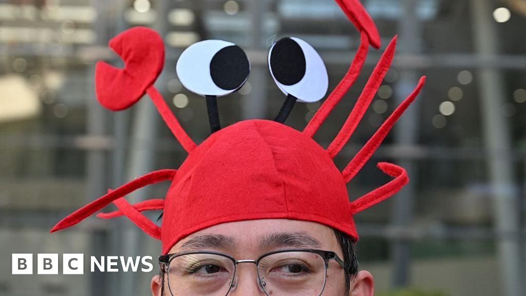www.bbc.com
