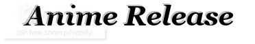 Prose-AnimeRelease.png