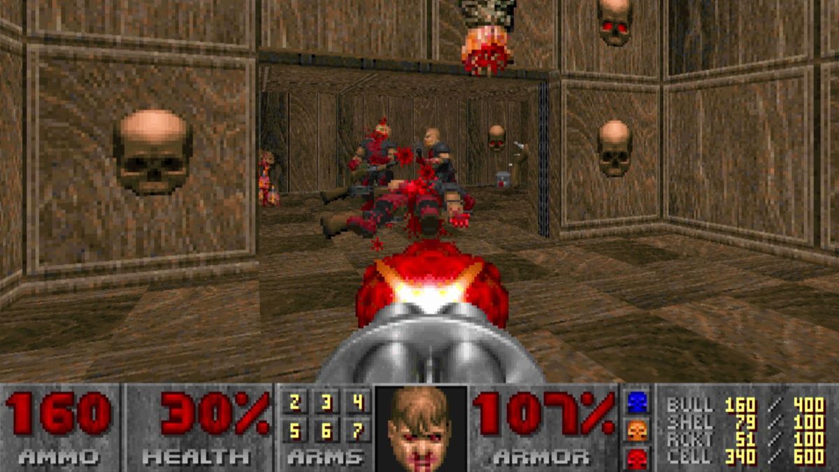 www.pcgamer.com