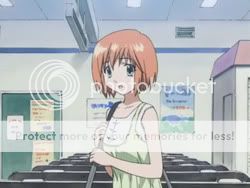 Suara / Hikari no Seasonal Anime LIVING FOR THE DAY AFTER TOMORROW Opening  Theme, Music software