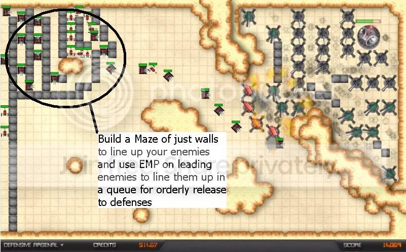 wallblocks.jpg