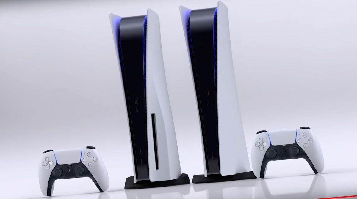 www.pcgamer.com