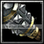 INV_Mace_01.png