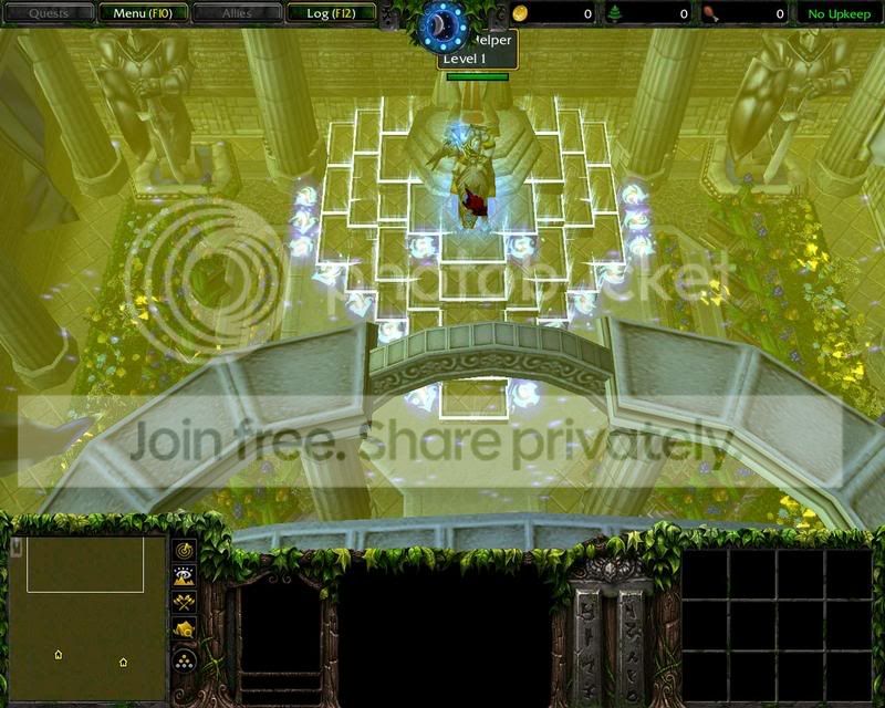 2screenie.jpg