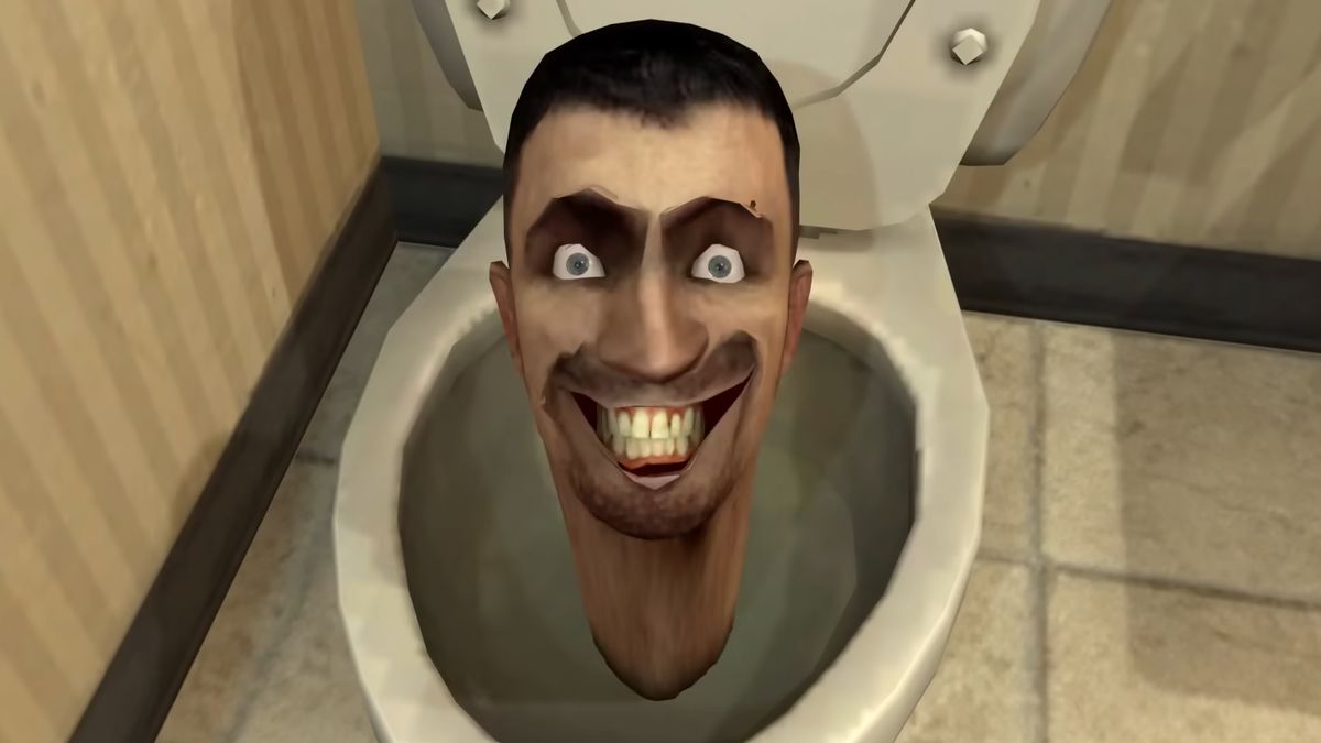 www.pcgamer.com