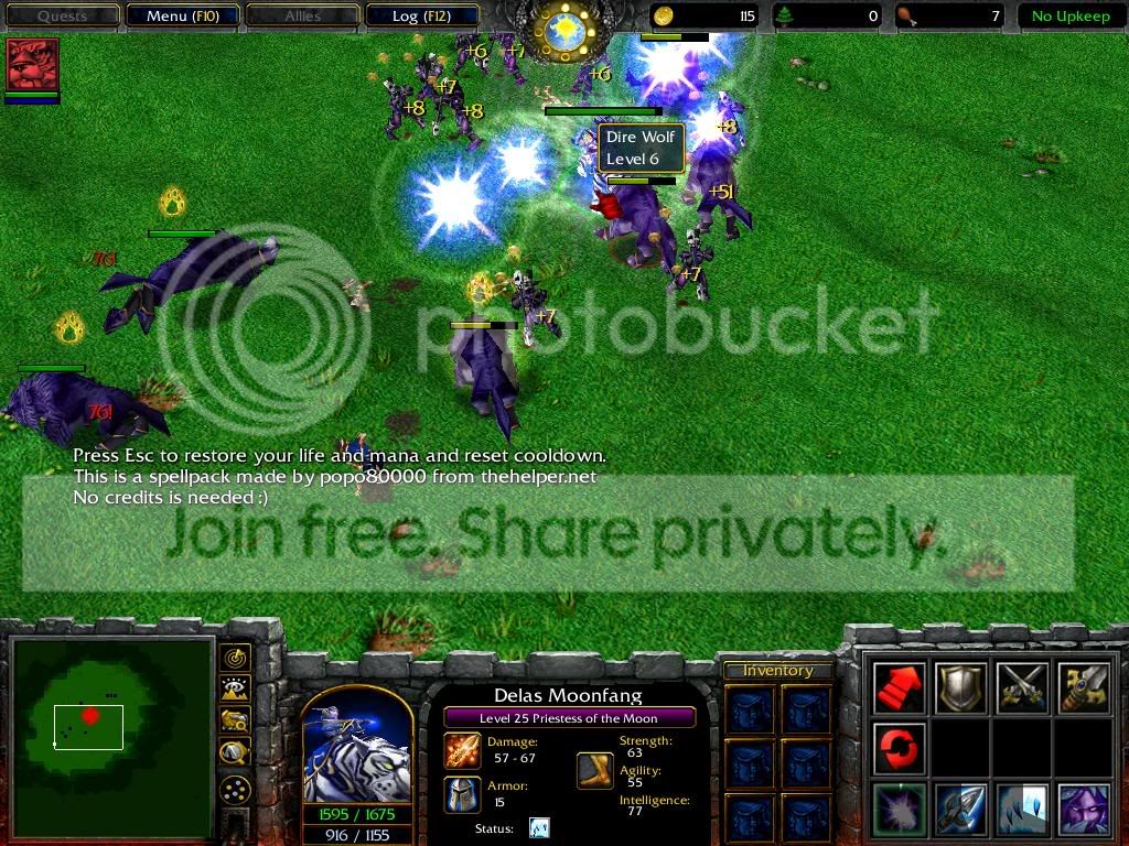 Starfall.jpg