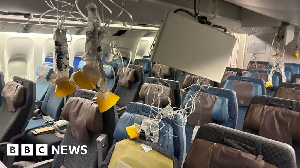 www.bbc.com