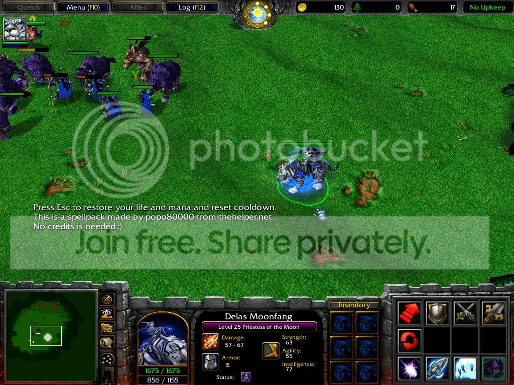 MoonlightShadow.jpg