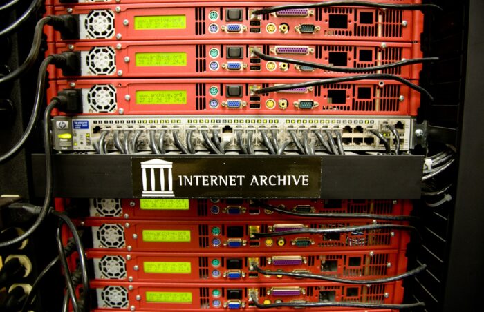 www.niemanlab.org