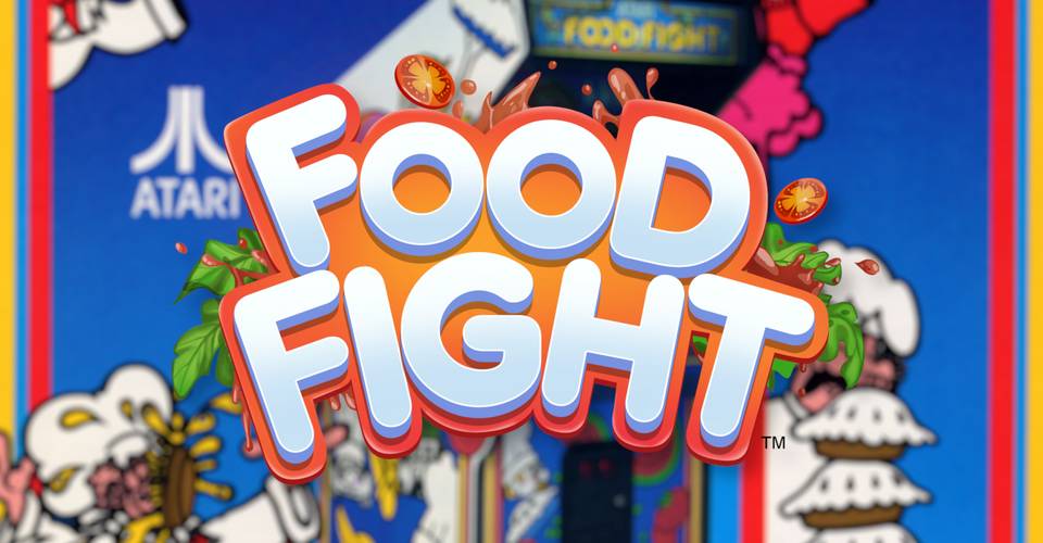 Atari-Food-Fight-Remake.jpg