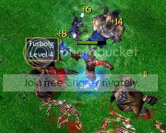 CounterHelix.jpg