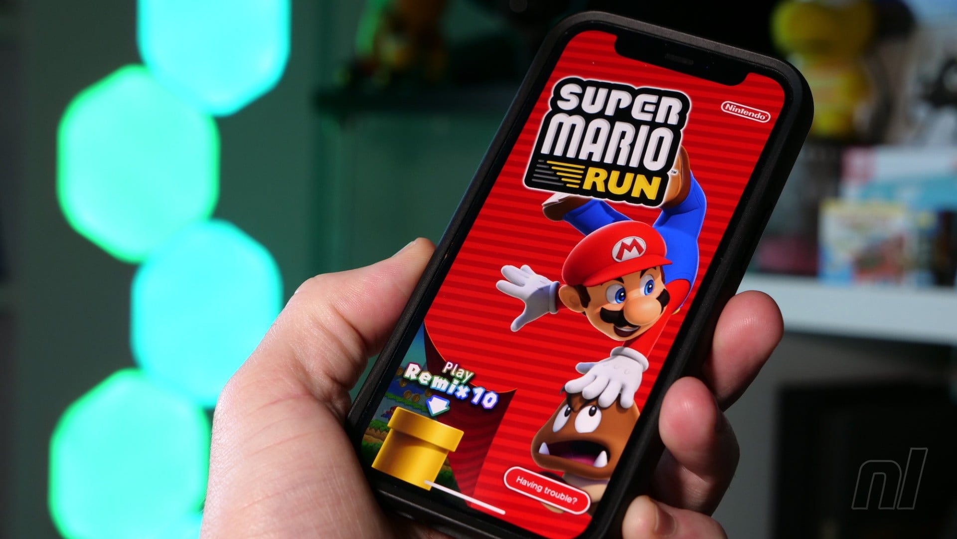 www.nintendolife.com