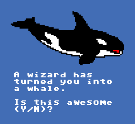 shirt_whale.png