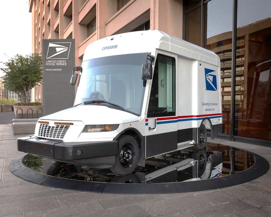 about.usps.com