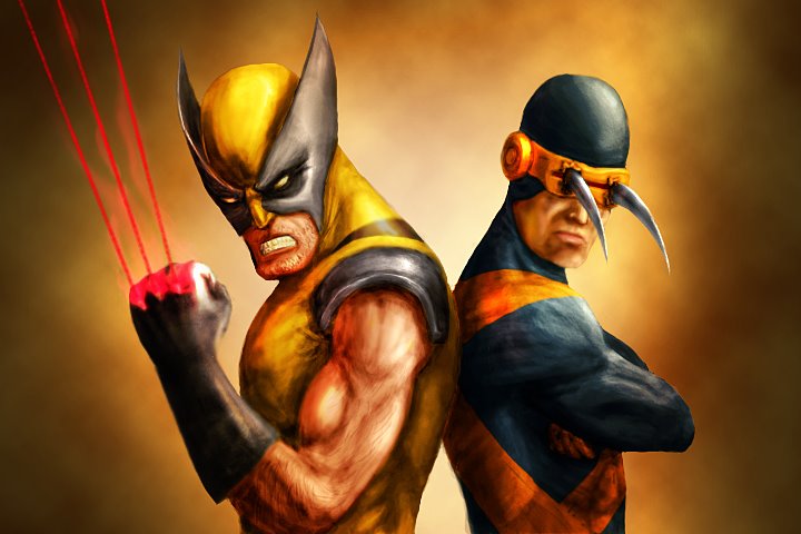 WolverineCyclopsSwitch.jpg