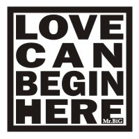 LOVE+CAN+BEGIN+HERE.jpg