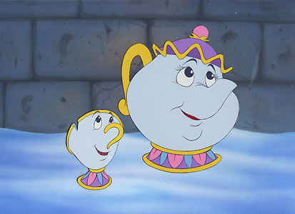 Beauty-and-the-Beat-Belles-Magical-World-Mrs-Potts-and-Chip.jpg