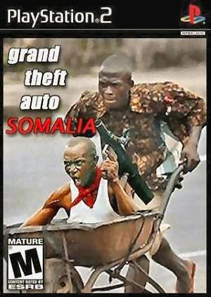 grand-theft-auto-somalia-funny-game-cover.jpg