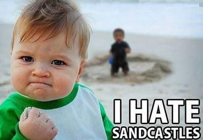 i-hate-sandcastles.jpg
