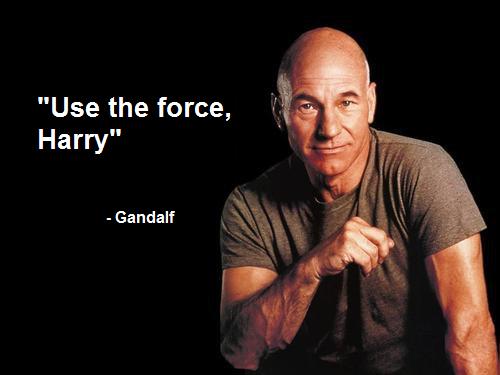 use-the-force-harry.jpg