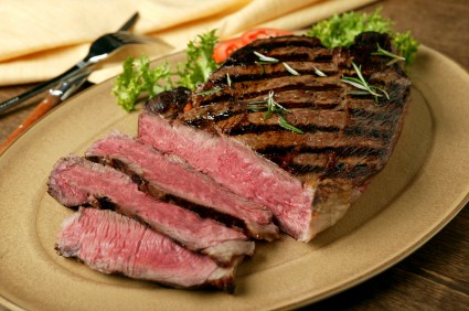 steak23%5B1%5D.jpg