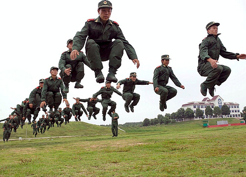 great_flying_chinese_army.jpg
