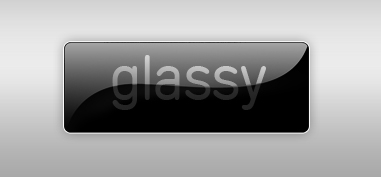 glassy_button.jpg