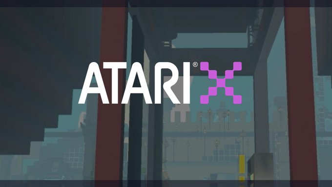 www.atari.com