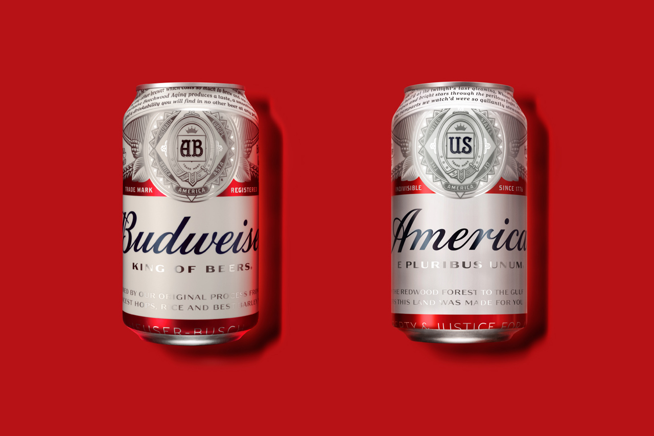 3059681-inline-s-1-budweiser-renames-its-beer-america.jpg