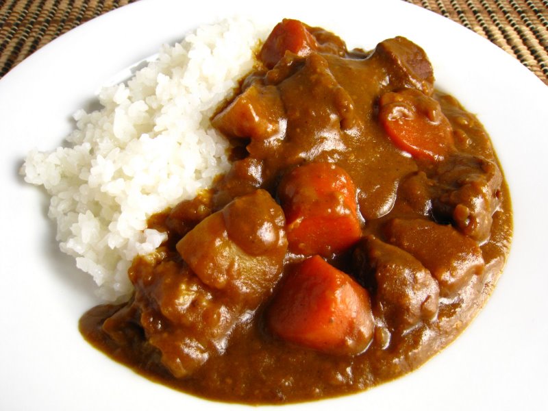japanese-curry.jpg