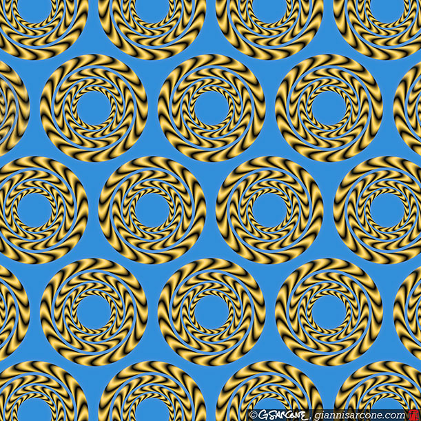 Gianni-Sarcone-optical-illusion-4.jpg