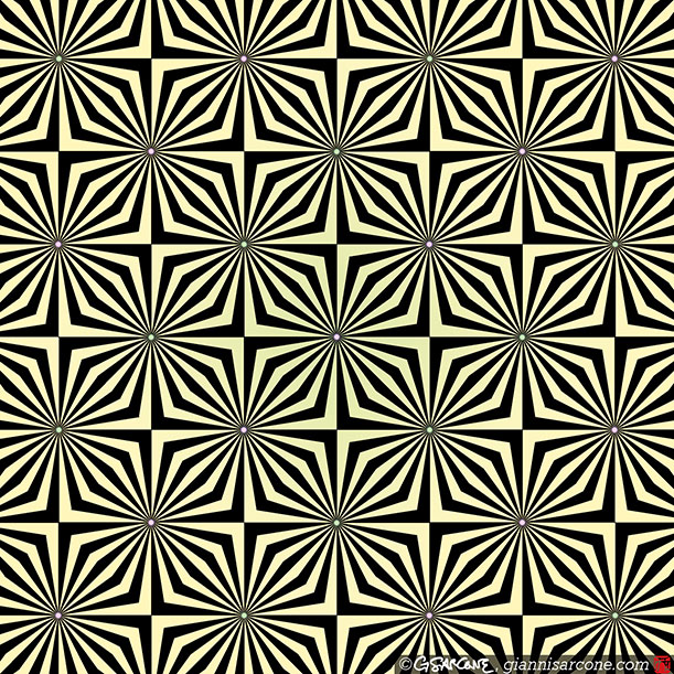 Gianni-Sarcone-optical-illusion-5.jpg