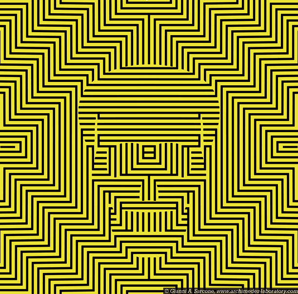Gianni-Sarcone-optical-illusion.jpg
