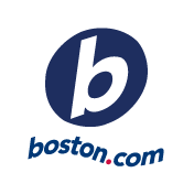 archive.boston.com