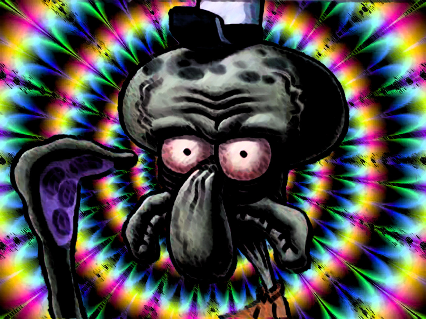 Psychedelic_Squidward_by_FetusSexytime.jpg
