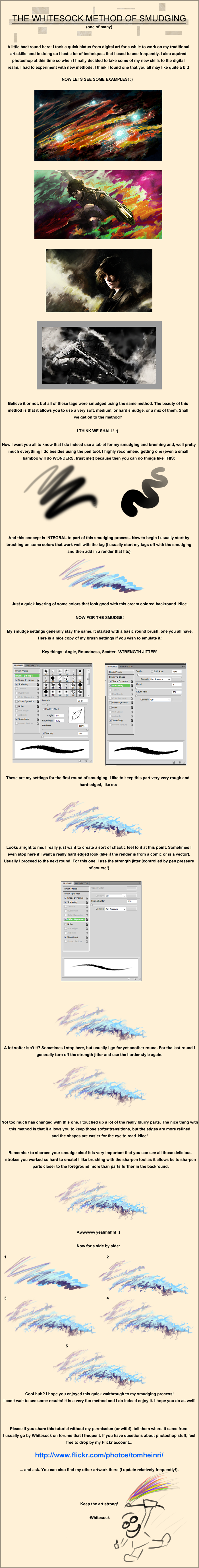 smudge_tutorial_by_white_sock-d3emp27.png