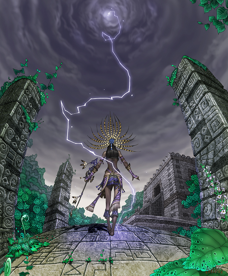 anima__summoning_at_old_ruins_by_wen_m-d3r98l6.jpg