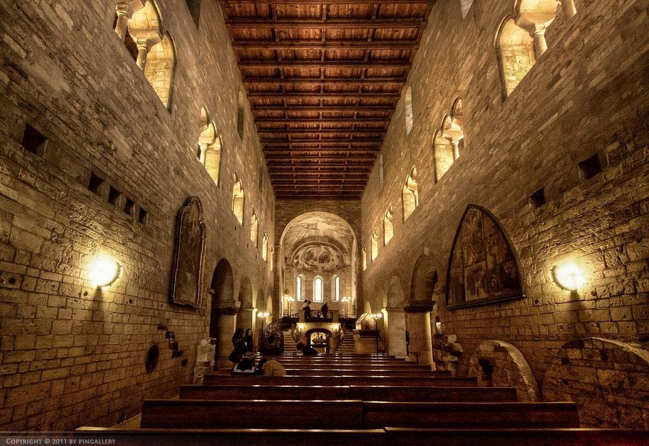 basilica_st__george_monastery_by_pingallery-d4bgxon.jpg