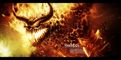 Fireblaze_by_undeadorcjerk.png
