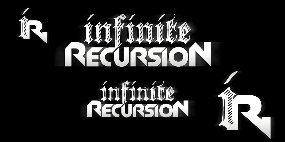 infinite_recursion_by_roguesleipnir-d3a2bqu.png