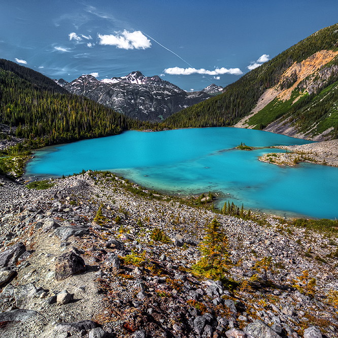 upper_joffre_by_ivanandreevich-d4f7dst.jpg