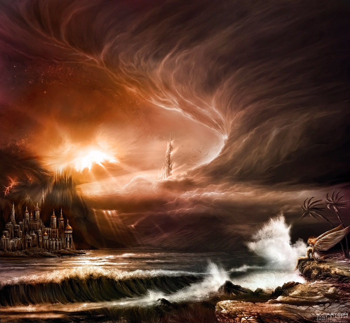 The_great_deluge_by_alexiuss.jpg