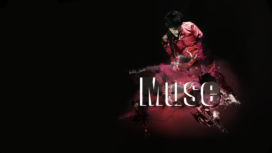 Muse_Wallpaper_by_ArmedCivilian.png