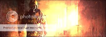 FirefighterJPG.jpg