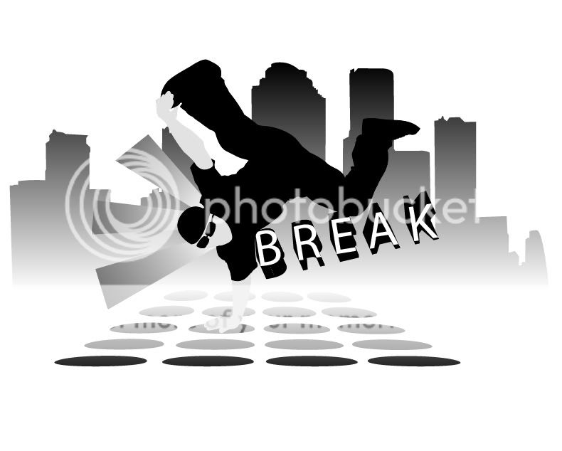 break-1.jpg