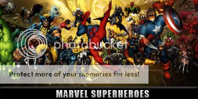 MarvelSuperheroes.jpg