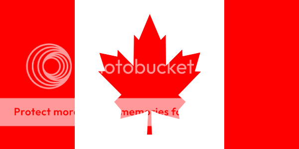 600px-Flag_of_Canada_1964svg.png