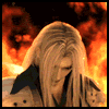 Sephiroth.gif