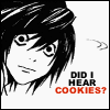 thCookies_make_noise_by_mammaDX.gif