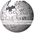 Nohat-wiki-logo.png